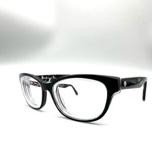 Kate Spade JOSEE S30 Women's Glasses 135mm FRAMES ONLY